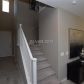 7168 Tawny Mill Street, Las Vegas, NV 89148 ID:15077956