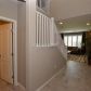 7168 Tawny Mill Street, Las Vegas, NV 89148 ID:15077957