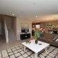 7168 Tawny Mill Street, Las Vegas, NV 89148 ID:15077960