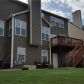 2425 Grandale Drive, Cumming, GA 30041 ID:14438898