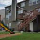 2425 Grandale Drive, Cumming, GA 30041 ID:14438899