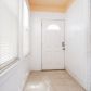 11617 109th Ave, South Ozone Park, NY 11420 ID:15036656