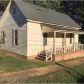 232 Cannon Dr, Social Circle, GA 30025 ID:15173954