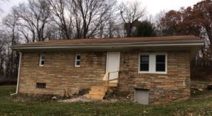 2815 Old Rt 422 E, Fenelton, PA 16034