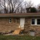 2815 Old Rt 422 E, Fenelton, PA 16034 ID:15209660