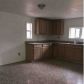 2815 Old Rt 422 E, Fenelton, PA 16034 ID:15209663