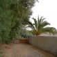 4134 Patrick Lane, Las Vegas, NV 89120 ID:15073687