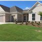 106 Marigold Ct, Griffin, GA 30223 ID:15151974