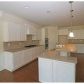 106 Marigold Ct, Griffin, GA 30223 ID:15151976
