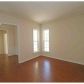 106 Marigold Ct, Griffin, GA 30223 ID:15151978