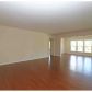 106 Marigold Ct, Griffin, GA 30223 ID:15151979