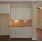 106 Marigold Ct, Griffin, GA 30223 ID:15151980