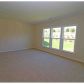 106 Marigold Ct, Griffin, GA 30223 ID:15151982