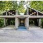 415 River Cove Rd, Woodbury, GA 30293 ID:15156498