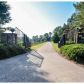 415 River Cove Rd, Woodbury, GA 30293 ID:15156500