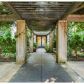 415 River Cove Rd, Woodbury, GA 30293 ID:15156501