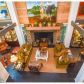 415 River Cove Rd, Woodbury, GA 30293 ID:15156503