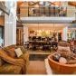415 River Cove Rd, Woodbury, GA 30293 ID:15156504