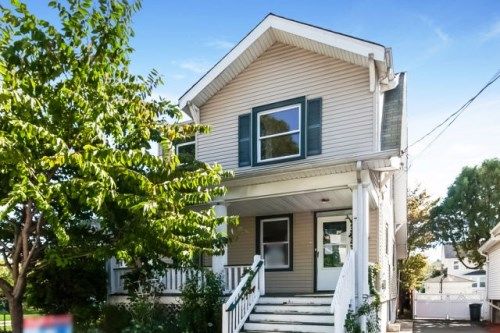 161- 163 Hadley Ave, Clifton, NJ 07011