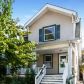161- 163 Hadley Ave, Clifton, NJ 07011 ID:15202470