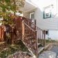 161- 163 Hadley Ave, Clifton, NJ 07011 ID:15202471