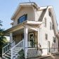 161- 163 Hadley Ave, Clifton, NJ 07011 ID:15202473