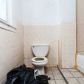 161- 163 Hadley Ave, Clifton, NJ 07011 ID:15202474