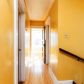 161- 163 Hadley Ave, Clifton, NJ 07011 ID:15202475