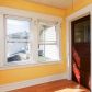 161- 163 Hadley Ave, Clifton, NJ 07011 ID:15202476