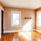 161- 163 Hadley Ave, Clifton, NJ 07011 ID:15202478