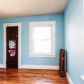 161- 163 Hadley Ave, Clifton, NJ 07011 ID:15202479