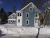 34 Mill St Sanford, ME 04073