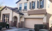 7203 Madarang Avenue Las Vegas, NV 89178