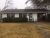 1237 W Cotton Drive Greenville, MS 38701