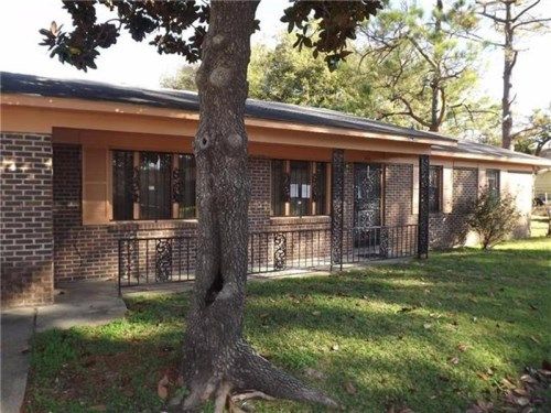 316 SHORT OAK STREET, Arcola, MS 38722