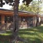 316 SHORT OAK STREET, Arcola, MS 38722 ID:15233276