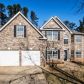 3528 Mortons Landing Dr, Ellenwood, GA 30294 ID:15263573