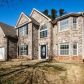 3528 Mortons Landing Dr, Ellenwood, GA 30294 ID:15263574