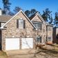 3528 Mortons Landing Dr, Ellenwood, GA 30294 ID:15263575