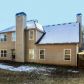 3528 Mortons Landing Dr, Ellenwood, GA 30294 ID:15263576