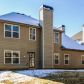 3528 Mortons Landing Dr, Ellenwood, GA 30294 ID:15263577