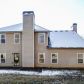 3528 Mortons Landing Dr, Ellenwood, GA 30294 ID:15263578
