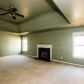 3528 Mortons Landing Dr, Ellenwood, GA 30294 ID:15263579