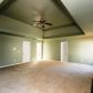 3528 Mortons Landing Dr, Ellenwood, GA 30294 ID:15263580