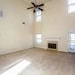 3528 Mortons Landing Dr, Ellenwood, GA 30294 ID:15263581