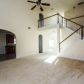 3528 Mortons Landing Dr, Ellenwood, GA 30294 ID:15263582