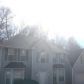 4126 Kings Causeway, Ellenwood, GA 30294 ID:15263791