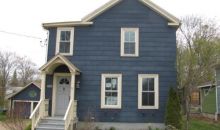 12 Prouty St Brookfield, MA 01506