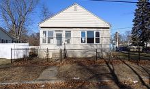 79 Dutcher Street Springfield, MA 01109