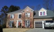 120 LAURENS OAK CT Alpharetta, GA 30022